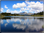 foto Laghi di Colbricon